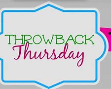 Image result for Throwback Thursday Party