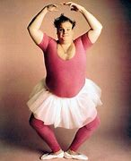 Image result for Chris Farley Pimp Outfit