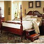 Image result for Bedroom Furniture Styles