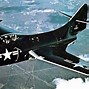 Image result for American WW2 Jets