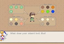 Image result for Prodigy Math Game for Free