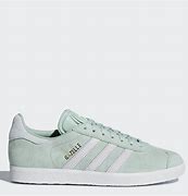 Image result for Adidas Gazelle for Women