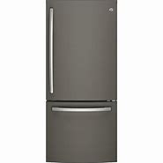 Image result for Samsung Refrigerators Bottom Freezer 30 Inch