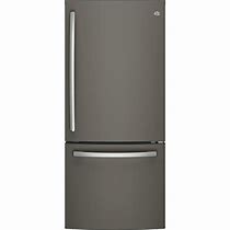 Image result for LG Refrigerators Brand