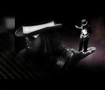 Image result for Chris Brown Ft. T-Pain
