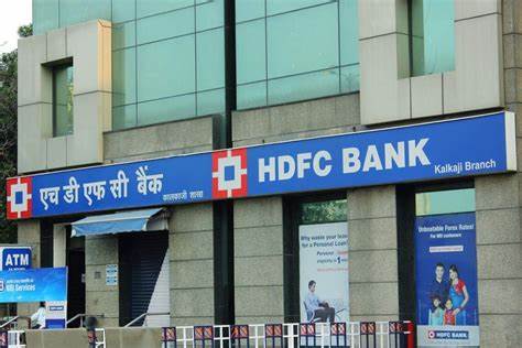 HDFC Bank signs agreement with Export Import Bank of Korea for USD 300 ...