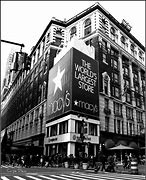 Image result for Macy's Appliances