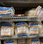 Image result for Protein Bread Costco