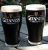 Image result for Guinness Beer Types