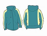 Image result for Jeans and Hoodie Outfit