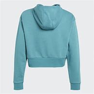 Image result for Cropped Hoodie and Shorts Drawing