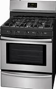 Image result for Frigidaire Gas Stove