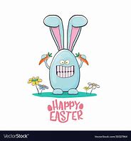 Image result for Happy Easter Funny Cartoon
