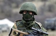Image result for Russian Empire Soldier