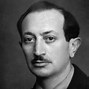 Image result for Simon Wiesenthal Picture in Camp