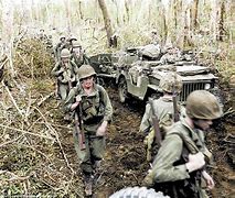 Image result for WWII Marines