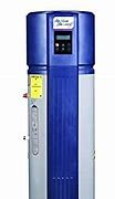 Image result for Best 50 Gallon Electric Water Heaters