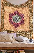 Image result for Tapestries for Wall