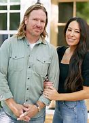 Image result for Magnolia Chip and Joanna Gaines