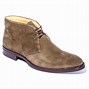 Image result for Chukka Work Boots