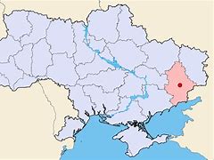 Image result for Ukraine War Crimes