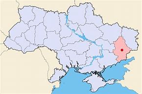 Image result for Pelosi Visits Ukraine
