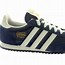 Image result for Adidas Dragon in 14