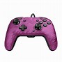 Image result for nintendo switch pro controller customization