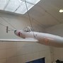 Image result for WW2 a Bomb
