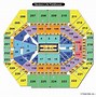 Image result for Parking around Bankers Life Fieldhouse