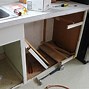 Image result for Replace Dishwasher with Cabinet