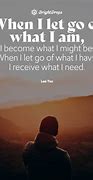 Image result for Moving On Thoughts