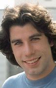 Image result for John Travolta Movies Where He Had Long Hair