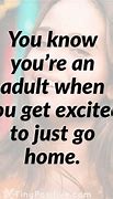 Image result for Short Famous Funny Quotes
