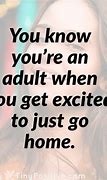 Image result for Funny Daily Quotes for Women