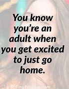 Image result for Adult Funny Life Quotes