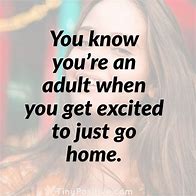Image result for Girl Funny Quotes About Life