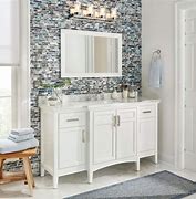 Image result for Bathroom Home Depot Product Search