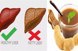 Image result for Fruit to Promote Liver Health