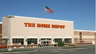Image result for Biggest Home Depot