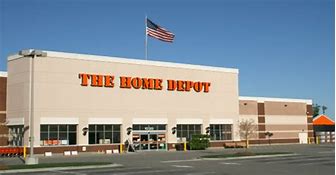 Image result for Biggest Home Depot Store