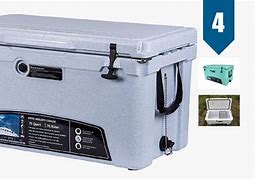 Image result for Coolers Similar to Yeti