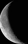 Image result for China take over moon