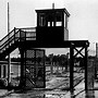 Image result for Stutthof Concentration Camp Pictures
