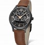 Image result for Brown Dial Watches