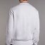 Image result for Men's White Crew Neck Sweater