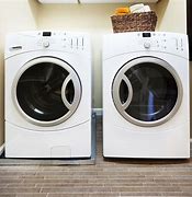Image result for A Rated Washing Machines