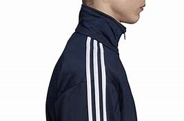Image result for Adidas Originals Floral Firebird Track Jacket