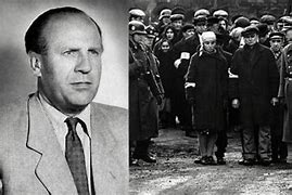 Image result for Oskar Schindler Saving Jews