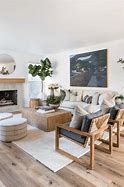 Image result for California Coastal Living Room